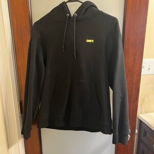 Obey Hoodie